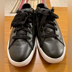 Unisex Converse 117241 Ct Cupsole Ox Fashion Sneaker Shoes 11.5 Men sz 13.5 WOS